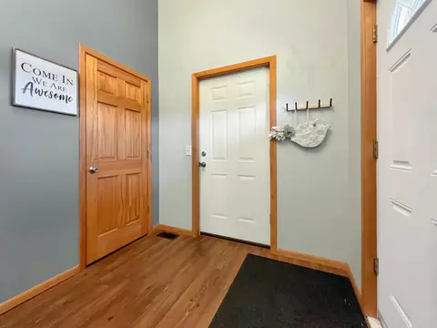 2139 Open Meadows Ct SE, Bemidji, MN 56601 photo 14