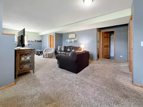 2139 Open Meadows Ct SE, Bemidji, MN 56601 photo 16