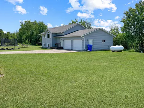 2139 Open Meadows Ct SE, Bemidji, MN 56601 photo 3