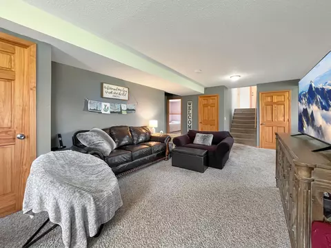 2139 Open Meadows Ct SE, Bemidji, MN 56601 photo 18