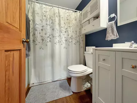 2139 Open Meadows Ct SE, Bemidji, MN 56601 photo 20