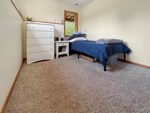 2139 Open Meadows Ct SE, Bemidji, MN 56601 photo 17