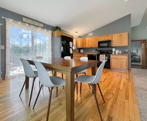 2139 Open Meadows Ct SE, Bemidji, MN 56601 photo 8