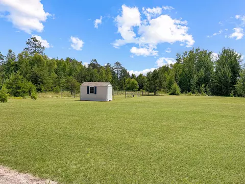2139 Open Meadows Ct SE, Bemidji, MN 56601 photo 25