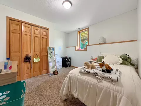 2139 Open Meadows Ct SE, Bemidji, MN 56601 photo 21
