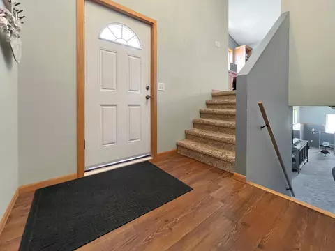 2139 Open Meadows Ct SE, Bemidji, MN 56601 photo 13