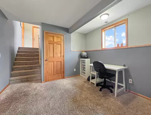 2139 Open Meadows Ct SE, Bemidji, MN 56601 photo 15