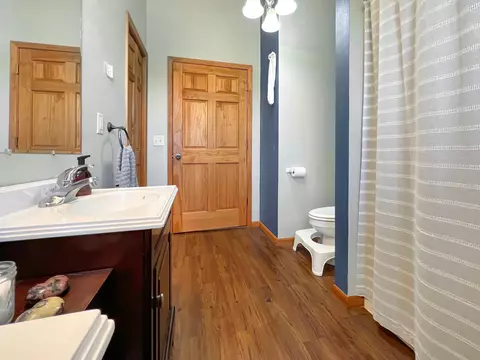 2139 Open Meadows Ct SE, Bemidji, MN 56601 photo 12