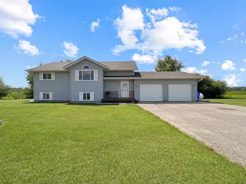 2139 Open Meadows Ct SE, Bemidji, MN 56601