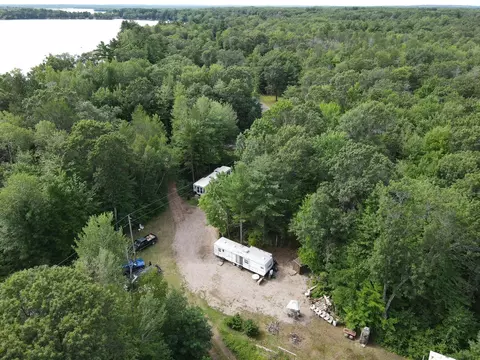 67 Nn Jamesway Rd, Siren, WI 54872