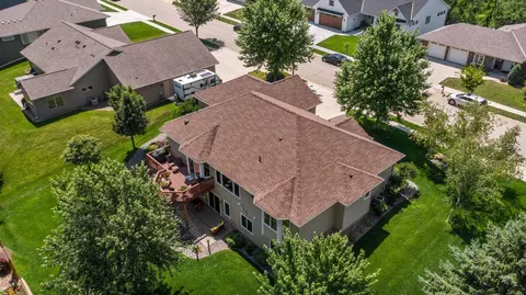 2773 Pine Ridge Blvd, Red Wing, MN 55066