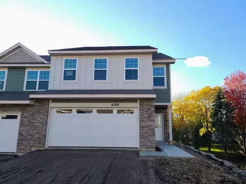 16308 Jaffna Pl, Lakeville, MN 55044