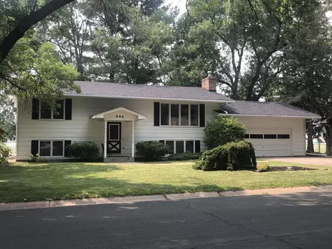 223 N Wasson Ln, River Falls, WI 54022
