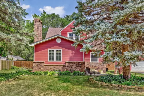 618 Beaver Ave, Mankato, MN 56001