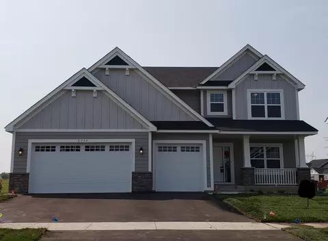 2759 Downing Ave, Shakopee, MN 55379