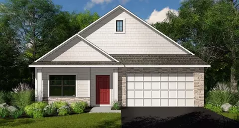 17863 Hamburg Ave, Lakeville, MN 55044