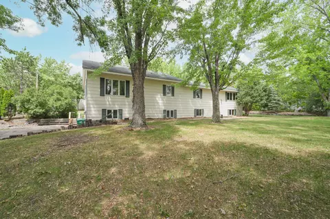 7145 151st Ave NW, Ramsey, MN 55303