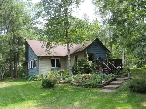 37213 Skyview Rd, Hillman, MN 56338