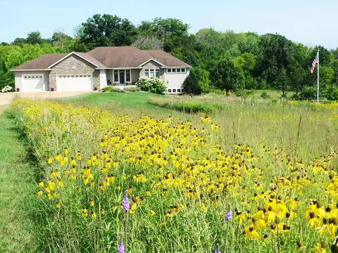 26505 Jonquil Ave, Elko New Market, MN 55020