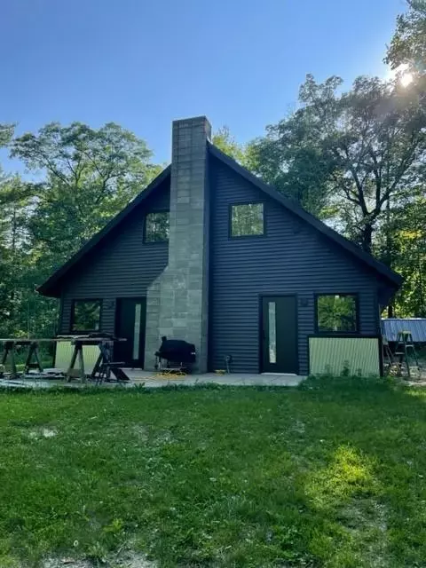 25350 County 9, Bemidji, MN 56601
