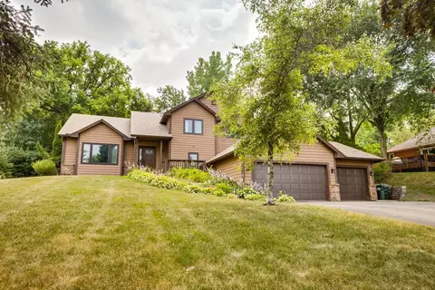 4860 Safari Pass, Eagan, MN 55122