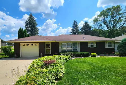 1306 Marie Ave, Albert Lea, MN 56007