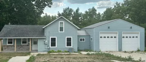 9 Twiford St NW, Chatfield, MN 55923