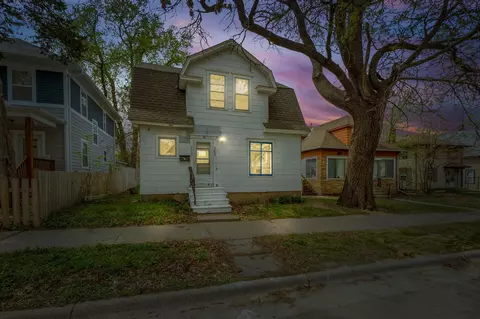 3635 Oliver Ave N, Minneapolis, MN 55412