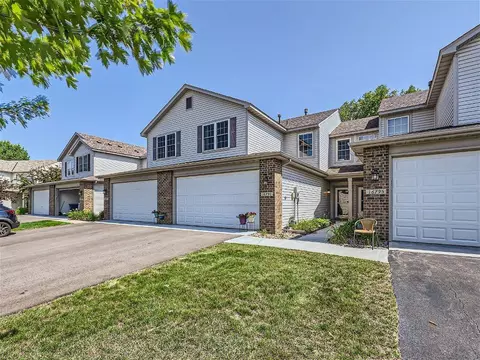 16791 39th Ave N, Plymouth, MN 55446