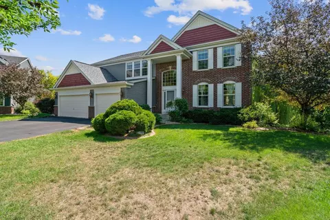 7217 Merrimac Ln N, Maple Grove, MN 55311