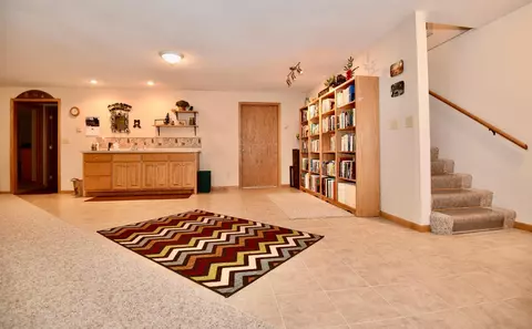 16112 130th Ave, Milaca, MN 56353 photo 29