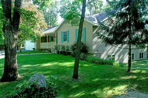 16112 130th Ave, Milaca, MN 56353 photo 66
