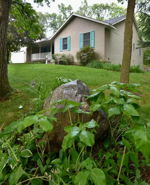 16112 130th Ave, Milaca, MN 56353 photo 44