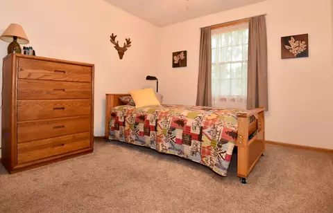 16112 130th Ave, Milaca, MN 56353 photo 22
