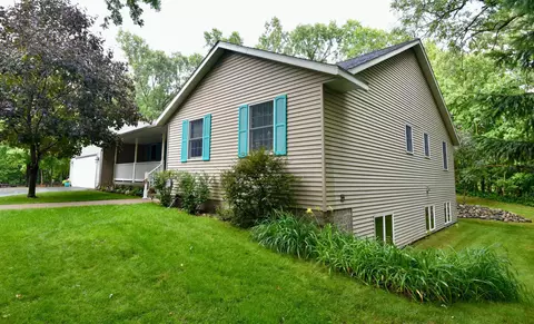 16112 130th Ave, Milaca, MN 56353 photo 45