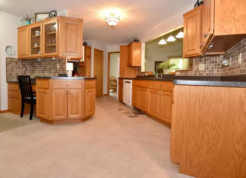 16112 130th Ave, Milaca, MN 56353 photo 6