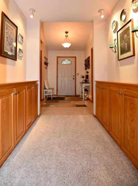 16112 130th Ave, Milaca, MN 56353 photo 20