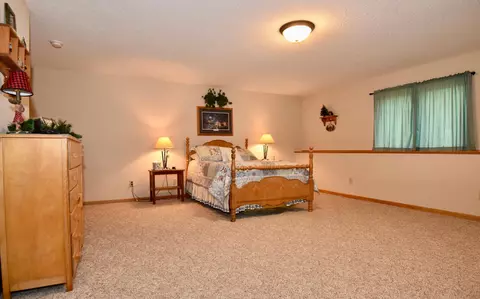 16112 130th Ave, Milaca, MN 56353 photo 37