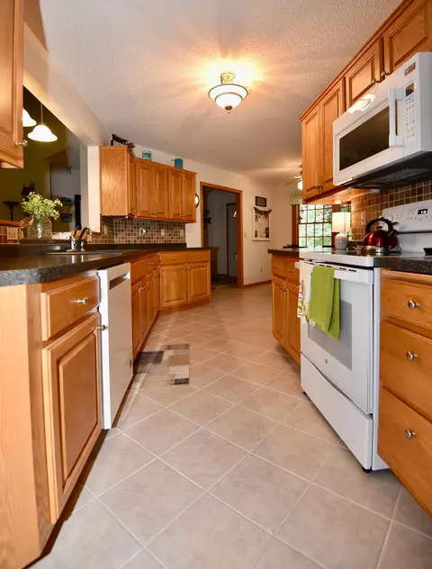 16112 130th Ave, Milaca, MN 56353 photo 7
