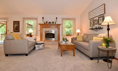 16112 130th Ave, Milaca, MN 56353 photo 18