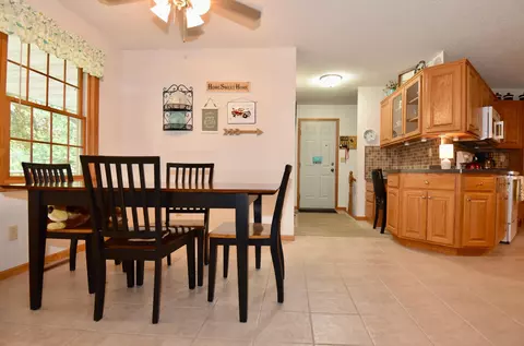 16112 130th Ave, Milaca, MN 56353 photo 8