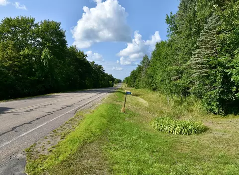 16112 130th Ave, Milaca, MN 56353 photo 64