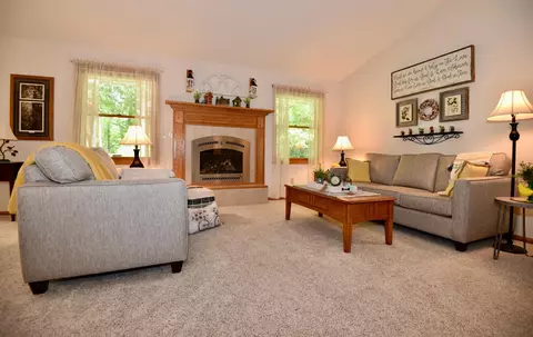 16112 130th Ave, Milaca, MN 56353 photo 17