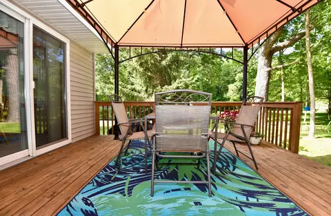 16112 130th Ave, Milaca, MN 56353 photo 13