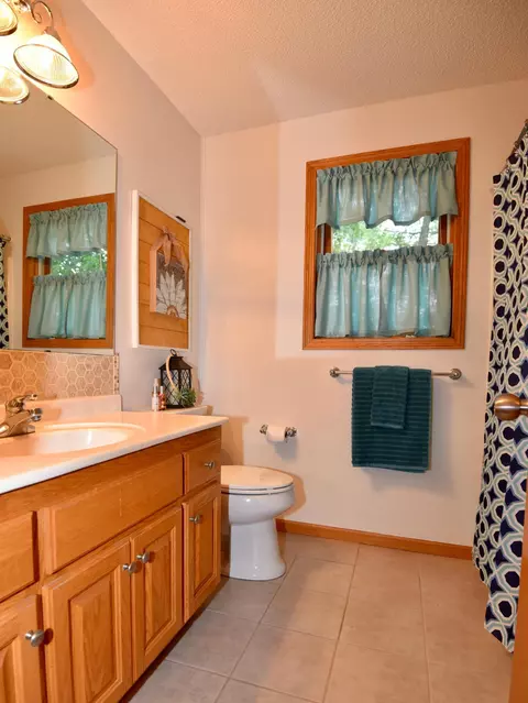 16112 130th Ave, Milaca, MN 56353 photo 23