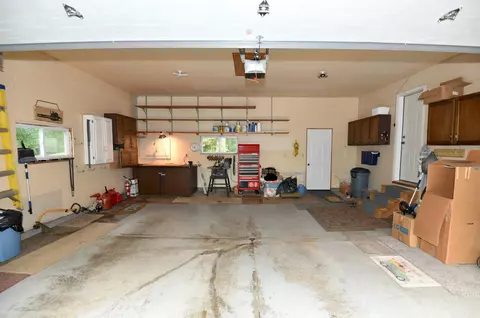 16112 130th Ave, Milaca, MN 56353 photo 47