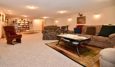 16112 130th Ave, Milaca, MN 56353 photo 32