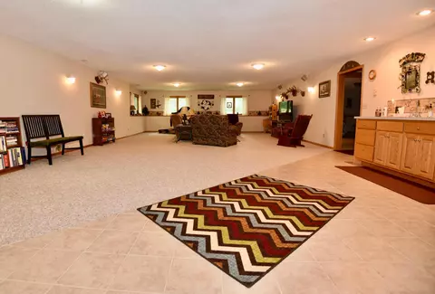 16112 130th Ave, Milaca, MN 56353 photo 28