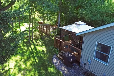 16112 130th Ave, Milaca, MN 56353 photo 67