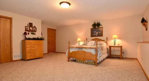 16112 130th Ave, Milaca, MN 56353 photo 38